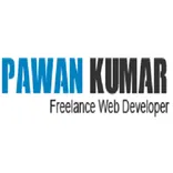 Website Developer, WordPress Freelancer India