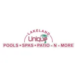 Lakeland Unique Pools Spas & More