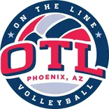 OTL Volleyball