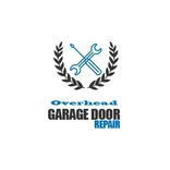 Houston Overhead Garage Door Repair