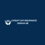 Cheap Car Insurances Omaha NE