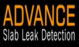 Advance Slab Leak Detection