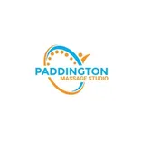 Paddington Massage Studio