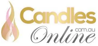 Candles Online