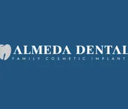 Almeda Dental 