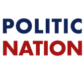 Politic Nation