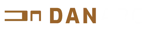 DanArc Inc.