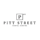 Pitt Street Dental Centre