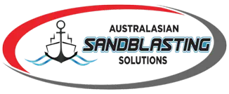 Australasian Sandblasting Solutions