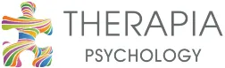 Adelaide Psychological Services - Therapia Psychology