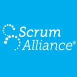 Scrum Alliance