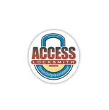 Access Locksmith