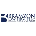 Bramzon Law Firm PLLC 