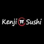 Kenji Sushi