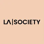 LA Society