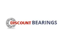 Discountbearings.com LLC