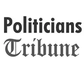 Politicians' Tribune