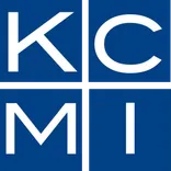 KCMI – Kane Construction Management Inc