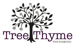 Tree Thyme - Tree Surgeons