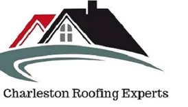 Charleston Roofing Experts