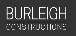 Burleigh Constructions