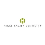 Hicks Family Dentistry