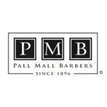 Pall Mall Barbers Trafalgar Square