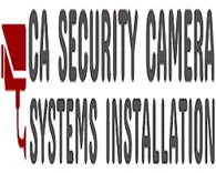 Surveillance Security Cameras Systems