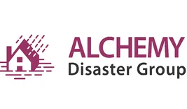 Alchemy Disaster Group | Holmdel