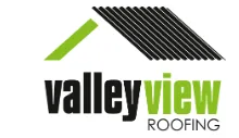 Valley View Roofing