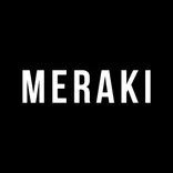 Meraki production company in London video, film
