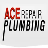 Ace Plumbing