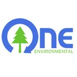 One Environmental Inc