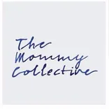 The Mommy Collective