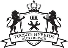 Tucson Hybrids