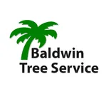 Baldwin Tree Service