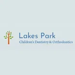 Lakes Park Children's Dentistry & Orthodontics