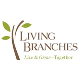 Souderton Mennonite Homes – Living Branches Senior Living Community
