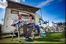 Tyne Valley Motorhomes