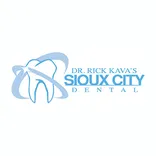 Dr. Rick Kava’s Sioux City Dental