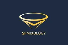 SF Mxology