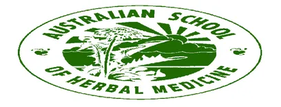 Australian School of Herbal Medicine