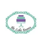 The Cake Rooms