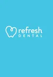 Refresh Dental