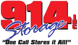 914 Storage Inc.