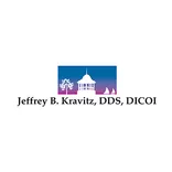 Jeffrey B. Kravitz, DDS