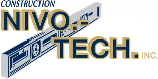 Construction Nivo-Tech inc