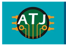 Kiwi Networks Ltd T/A Avalon Tech Joint