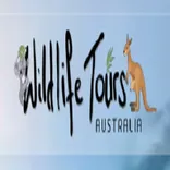 Wildlife Tours