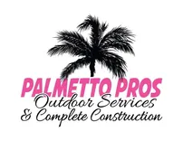 Tree Trimming Service Columbia - Palmetto Pro